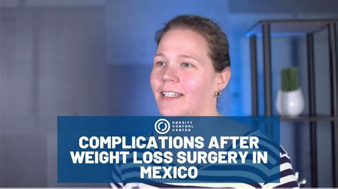 t weight loss surgery mexico city